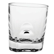 Crystal Bohemia   Trays (300 ), 6 .