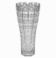 Crystal Bohemia  Victoria, 30.5 