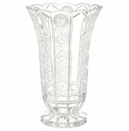 Crystal Bohemia  500PK, 35.5 ,   