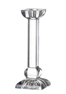 Crystal Bohemia  Ravena, 20 