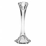 Crystal Bohemia  Victoria, 15.5 