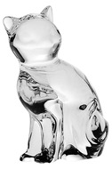 Crystal Bohemia  Animals , 6.6 