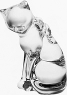 Crystal Bohemia  Animals , 9 