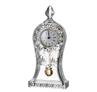 Crystal Bohemia    Clockstands, 30.5 