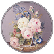 Agness   Irises, 27.51.2 