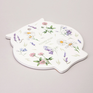    Flower story, 16161 