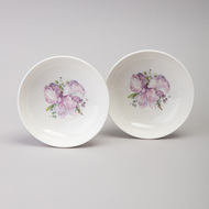 Lefard   Irises (170 ), 113.5 