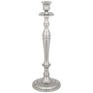 Lefard  Palazzo,  1 , 33.5 