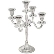 Lefard  Palazzo,  5 , 28.5 