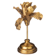 Lefard  Irises , 13.813.222.5 
