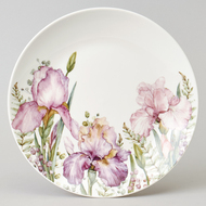 Lefard   Irises, 20.52 