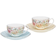 Lefard     (280 ),  2 , 4 ., -