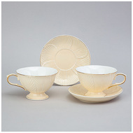 Lefard   Top Style (250 ),  2 , 4 .