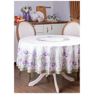 Santalino   Irises, 190 , , 