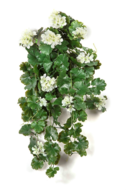 Treez   , 5830 , 