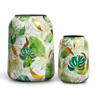 Treez  Effectory Savage Garden Design- Botanical, 4326 
