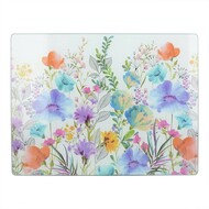   Meadow Floral, 4232 