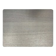     Grey veneer, 2119 , 4 .