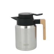 Kitchen Craft     La Cafetiere (1.2 ), 23.5 
