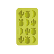 Kitchen Craft     BarCraft Tropical, 22x13x2 , 