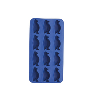 Kitchen Craft    BarCraft Penguin, 1712 , 