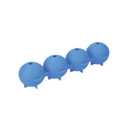Kitchen Craft     4  BarCraft Colorworks Sphere,   , 