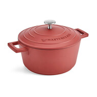 Kitchen Craft    MasterClass Red (2.5 ), 20 