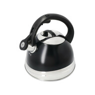 Kitchen Craft    La Cafetiere (2.4 ), 