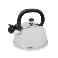 Kitchen Craft    La Cafetiere (1.6 )