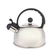 Kitchen Craft    La Cafetiere (1.3 )