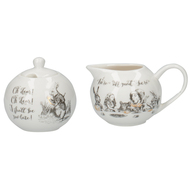 Kitchen Craft     V&A     (200 )