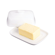Kitchen Craft  Classic, 18148 , 
