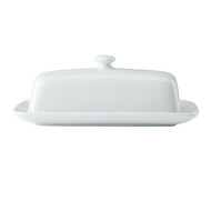 Kitchen Craft  Mikasa Chalk, 2111 , 