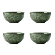 Kitchen Craft   Mikasa Jardin, 10  , 4 ., 