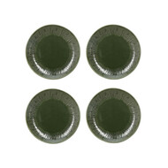 Kitchen Craft    Mikasa Jardin, 21.5 , 4 ., 