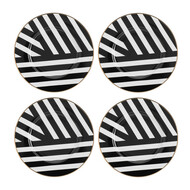 Kitchen Craft   Mikasa Luxe Deco   , 21 , 4 .