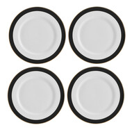 Kitchen Craft   Mikasa Luxe Deco, 27.5 , 4 .