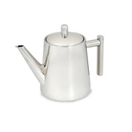   La Cafetiere (800 ), 18 
