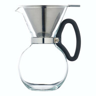 Kitchen Craft    La Cafetiere (1.1 ), 22.5 
