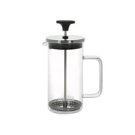Kitchen Craft    3  La Cafetiere (350 ), 16 