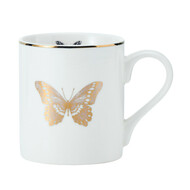 Kitchen Craft  Mikasa Butterfly (280 ), 