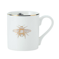 Kitchen Craft  Mikasa Queen Bee (280 ), 