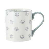 Kitchen Craft  Pawfect Cat Parent Mikasa (280 ), 