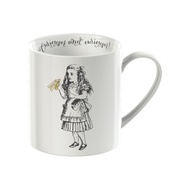 Kitchen Craft  V&A     (350 ), 8.3 