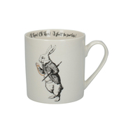 Kitchen Craft  V&A   (350 ), 8.3 