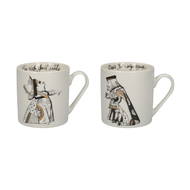 Kitchen Craft   V&A     (350 ), 2 .