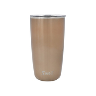 Kitchen Craft  PYRITE (530 )