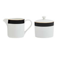 Kitchen Craft      Mikasa Luxe Deco (245 ), 