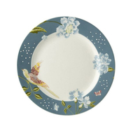 Laura Ashley   Seaspray Uni, 24.5 