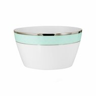 Porcel  Peac Ethereal Blue (2 ), 20 